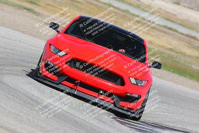 media/Apr-09-2022-Speed Ventures (Sat) [[d0d69fe0fa]]/Red Group/Session 2 (Cotton Corners)/